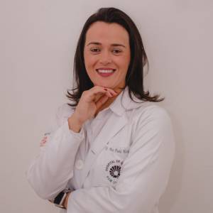 Ana Paula Horbilon