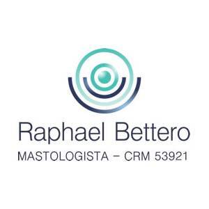 Dr. Raphael Bettero