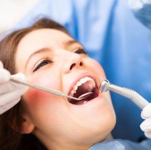 Odontologia