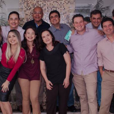 Corpo clínico2