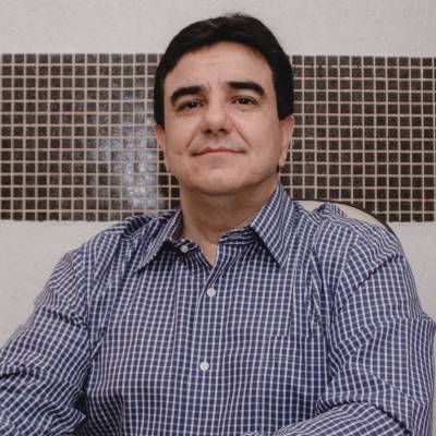 Rodrigo Guimarães Burgos
