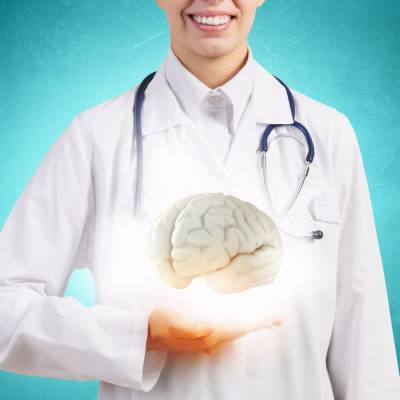 Neurologia