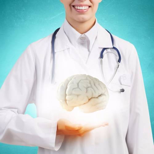 Neurologia